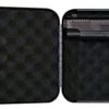 Liberty Safe Handgun Vaults Small Key Vault - Image 5