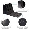 Adoreal Pistol Rack Gun Holder for Handgun Safe Gun Storage Gun Safe Accessory, Gun Rack Gun Safe Organizer - Image 2