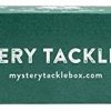 Catch Co Mystery Tackle Box Elite Bass Fishing Kit - Image 3