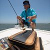 Plano Guide Series Tackle Bag | Premium Tackle Storage with No Slip Base and Included stows - Image 6