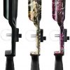 SinoArt 56" Recurve Bow with 30" Max Draw 30 35 40 45 50lb Draw Weight Right Hand Outdoor Hunting Bows&Arrows Archery Set - Image 6