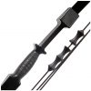 PG1ARCHERY Archery Kids Bow and Arrow Set Takedown Compound Bow Gift Game Outdoor Sports Hunting Practice Targeting Kit with Fiberglass Arrows & Target Sheet for Boys Girls Teens Youth - Image 2