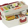 Plano Tackle Box - Image 4