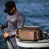 Plano Guide Series Tackle Bag | Premium Tackle Storage with No Slip Base and Included stows - Image 4