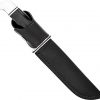 Buck Knives 119 Special Fixed Blade Knife with Leather Sheath - Image 6