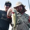 Catch Co Mystery Tackle Box Elite Bass Fishing Kit - Image 7