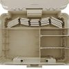 Plano Magnum Tackle Box Premium Fishing Storage - Image 5