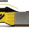 Work Sharp Guided Field Sharpener - Image 3