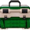 Flambeau Outdoors T5 T5 Multiloader - Green, 17.5x12.5x11-inch - Image 2