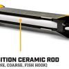 Work Sharp Guided Field Sharpener - Image 10