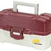 Plano Tackle Box