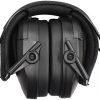 Walker's Game Ear Razor Slim Electronic Muff - Image 11