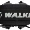 Walker's Game Ear Razor Slim Electronic Muff - Image 9