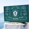 Catch Co Mystery Tackle Box Elite Bass Fishing Kit - Image 4