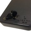 Liberty Safe Handgun Vaults Small Key Vault - Image 3