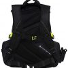 Spiderwire Fishing Tackle Backpack W/ 3 Medium Utility Boxes SPB006 - Image 2
