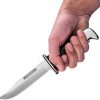 Buck Knives 119 Special Fixed Blade Knife with Leather Sheath - Image 4