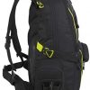 Spiderwire Fishing Tackle Backpack W/ 3 Medium Utility Boxes SPB006 - Image 5