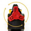 Work Sharp Guided Field Sharpener - Image 8