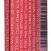 Bohning 1306 Tex-Tite Bowstring Wax 1oz - Image 2