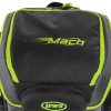 Lew's Mach Hatchpack Tackle Bag - Image 6