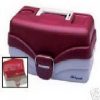 Plano Tackle Box - Image 3