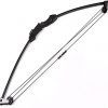 PG1ARCHERY Archery Kids Bow and Arrow Set Takedown Compound Bow Gift Game Outdoor Sports Hunting Practice Targeting Kit with Fiberglass Arrows & Target Sheet for Boys Girls Teens Youth - Image 3