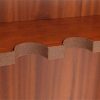 8 Gun Cabinet - Image 4