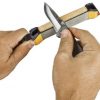 Work Sharp Guided Field Sharpener - Image 12