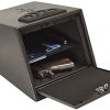 Liberty Handgun Vault - HD-300 - Quick Combo Vault - Image 2