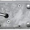 Sargent & Greenleaf S&G Model 1006-108 Spartan PivotBolt Electronic Safe Lock Kit - Image 4