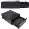 Jolitac Gun Safe with Electronic Lock, Quick Access Smart Handgun Safe Two Small Guns Capacity, Safe Storage Security Cabinet Q235 Carbon Steel Handgun Lock Security Box w/Pop-Open Drawer - Image 8