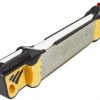 Work Sharp Guided Field Sharpener - Image 13