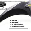 HOSANA Karambit Knife Stainless Steel Fixed Blade Tactical Knife with Sheath and Cord Nice Knife for Hunting Camping Fishing and Field Survival - Image 7