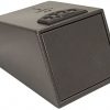 Liberty Handgun Vault - HD-300 - Quick Combo Vault