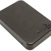 Liberty Safe Handgun Vaults Small Key Vault