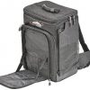SKB Stream-Tek Tak-Pac - Image 3
