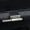 SPIKA Small Gun Safe Door Panel Organizer(14W48H) - Image 5