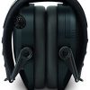 Walker's Game Ear Razor Slim Electronic Muff - Image 2