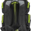 Lew's Mach Hatchpack Tackle Bag - Image 3