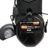 Walker's Game Ear Razor Slim Electronic Muff - Image 10