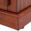 8 Gun Cabinet - Image 3