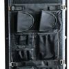 SPIKA Small Gun Safe Door Panel Organizer(14W48H) - Image 2