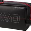 Plano PLAB11700 KVD Worm Speedbag (Holds Worm Bag)
