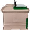 Flambeau Outdoors T5 T5 Multiloader - Green, 17.5x12.5x11-inch - Image 5