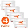 KastKing Tackle Boxes, Plastic Box, Plastic Storage Organizer Box with Removable Dividers - Fishing Tackle Storage - Box Organizer - 2 Packs /4 Packs Tackle Trays - Parts Box - Image 8