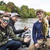 Catch Co Mystery Tackle Box Elite Bass Fishing Kit - Image 8
