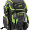 Lew's Mach Hatchpack Tackle Bag