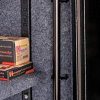 Hornady 95903 Electronic Gun Safe Dehumidifier Rod (12"),Black - Image 2