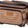 Plano Guide Series Tackle Bag | Premium Tackle Storage with No Slip Base and Included stows - Image 2